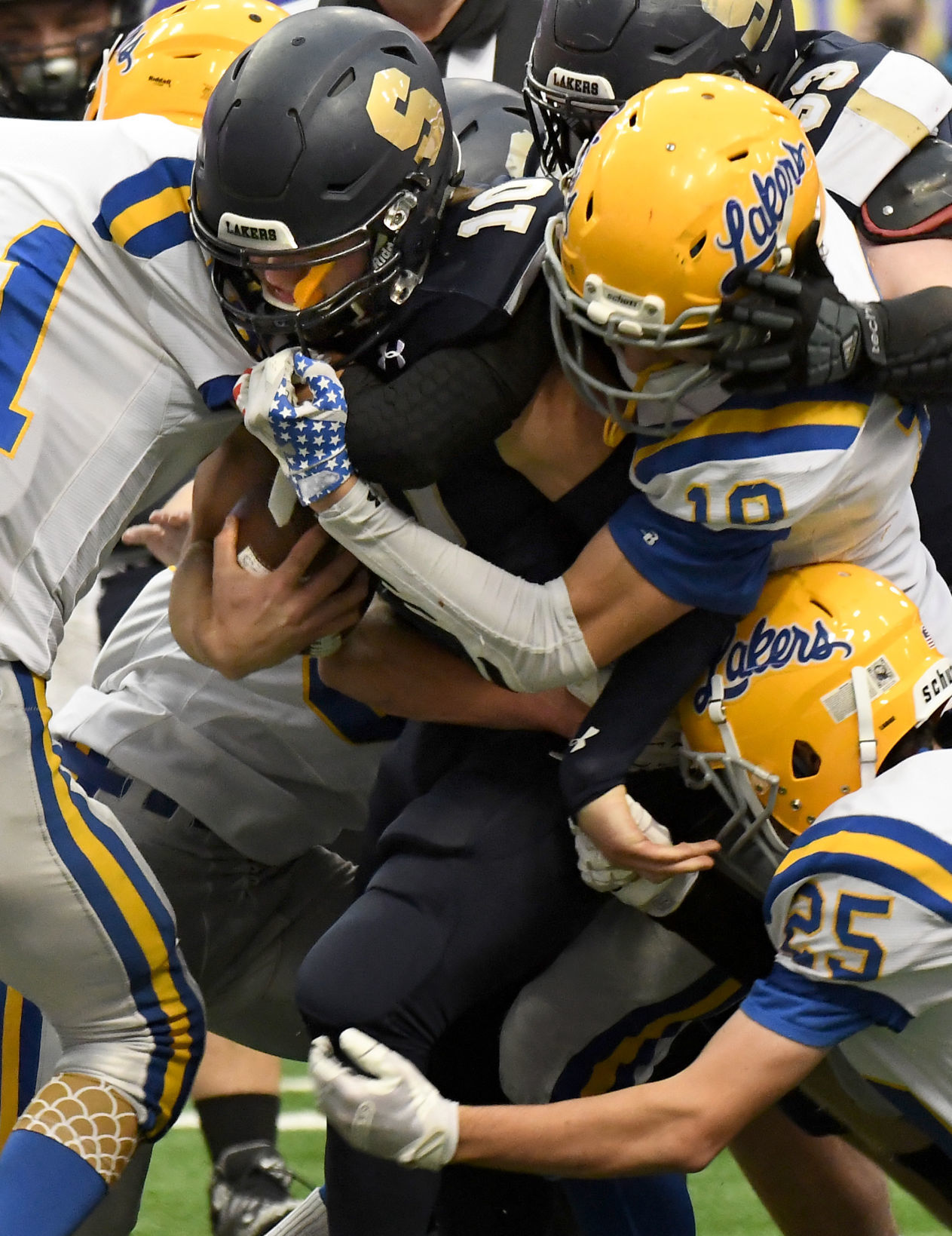 Skaneateles Cazenovia Football 6.JPG